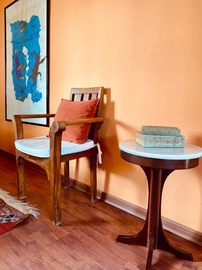 הוילה סנט ג'אומה ד'נבג'ה La Casa Del Riu Vell מראה חיצוני תמונה